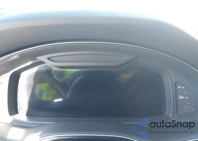 WA1AXAF77MD033371: 41815571