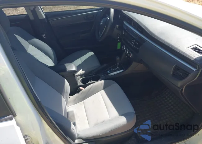 2T1BURHE2FC237833: 41815625