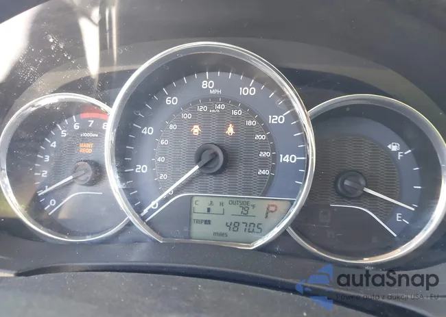 2T1BURHE2FC237833: 41815625