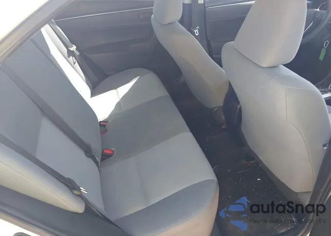 2T1BURHE2FC237833: 41815625