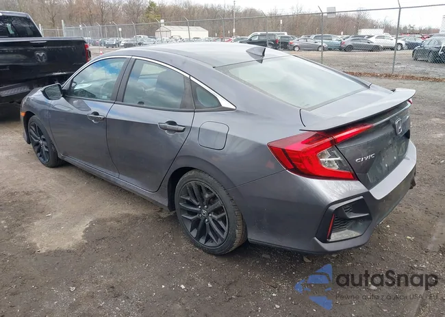 2HGFC1E53LH704576: 41815636