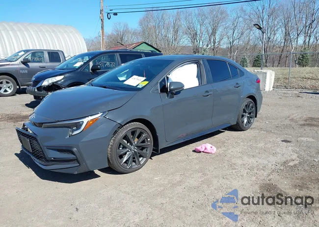 5YFP4MCE9RP208169: 41815668