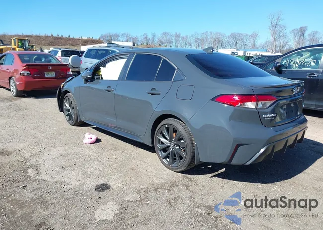 5YFP4MCE9RP208169: 41815668