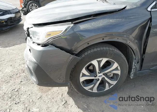 4S4BTGPD4L3131822: 41815694