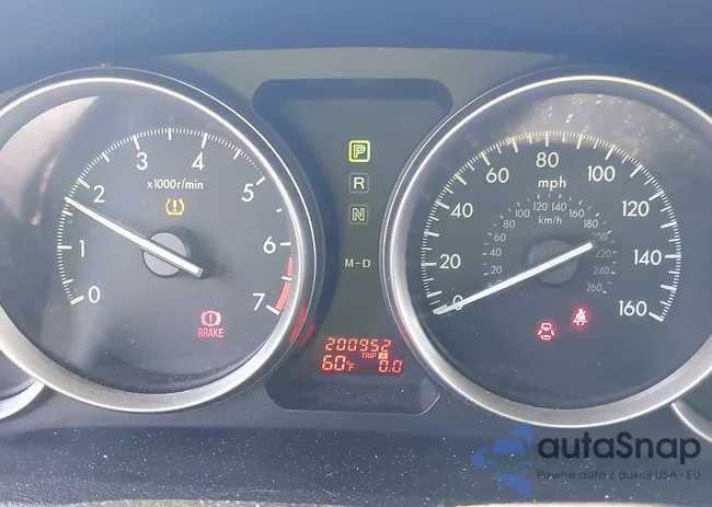 1YVHZ8CH2A5M17384: 41815707