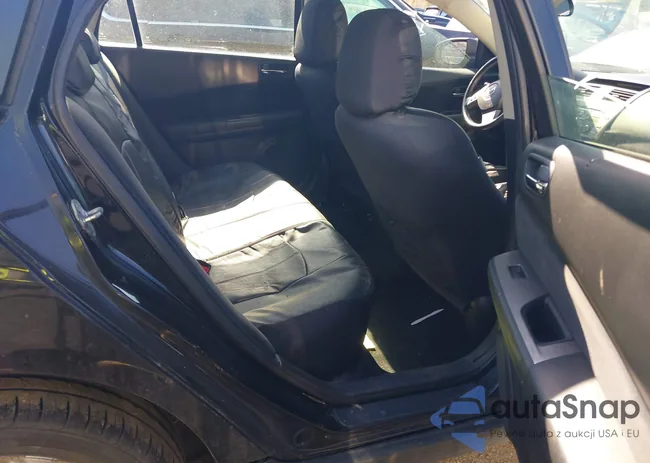 1YVHZ8CH2A5M17384: 41815707