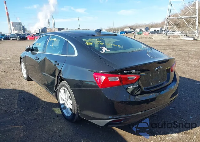 1G1ZJ5SU8HF219727: 41815729