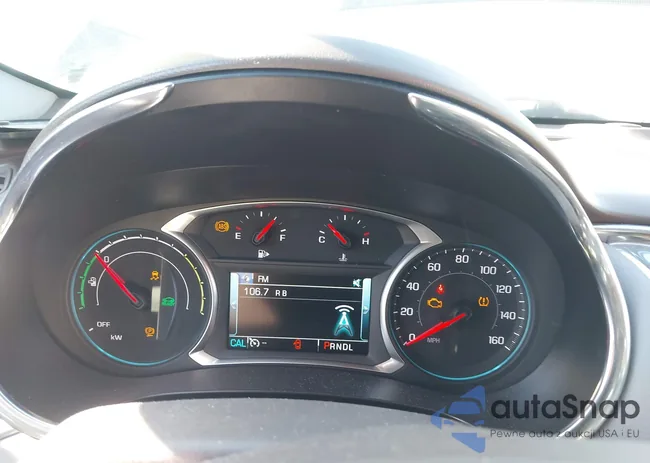 1G1ZJ5SU8HF219727: 41815729