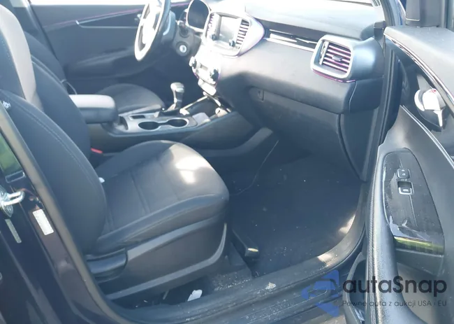 5XYPGDA52KG602679: 41815767