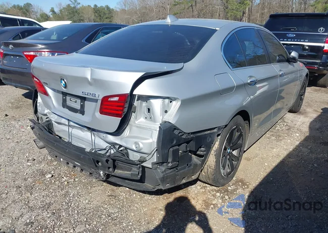 WBA5A7C53FD623467: 41815831