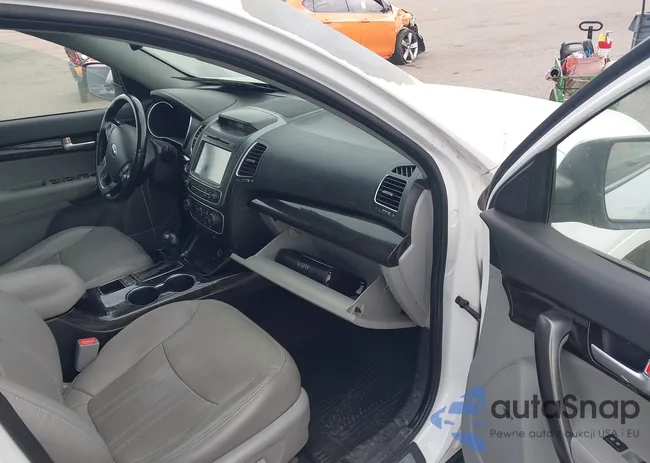 5XYKWDA77EG452457: 41815855