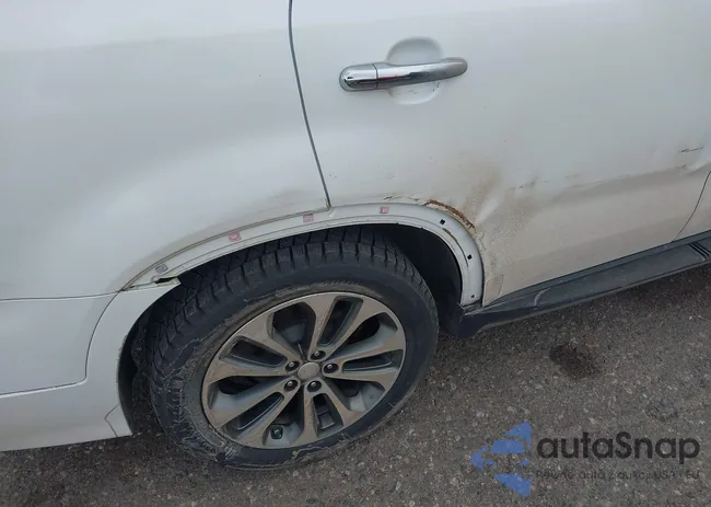 5XYKWDA77EG452457: 41815855