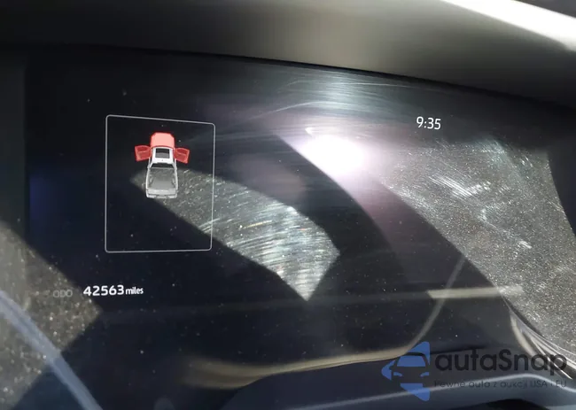 5TFMC5DB3PX020858: 41815875