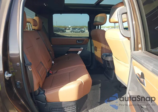 5TFMC5DB3PX020858: 41815875