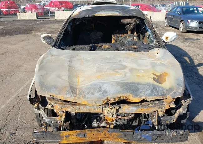 5NPEB4ACXEH915688: 41815882