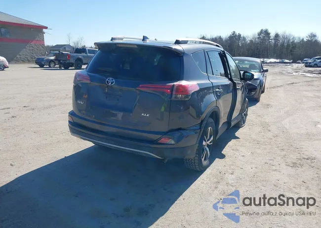 2T3WFREV3HW403849: 41815145