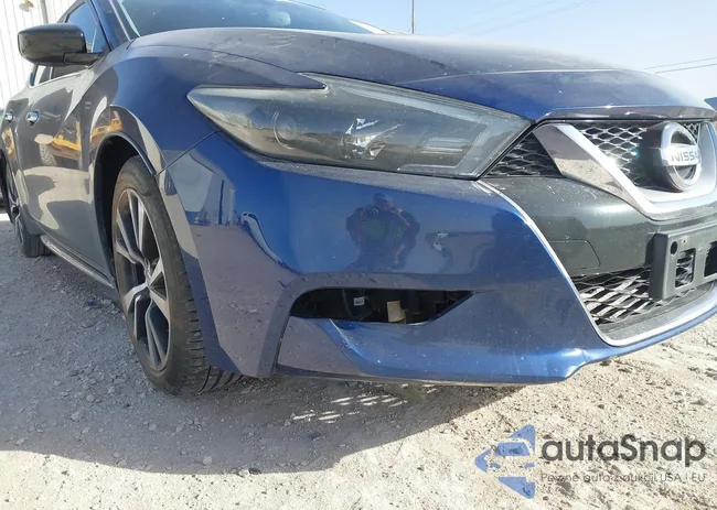 1N4AA6AP2HC412419: 41815179