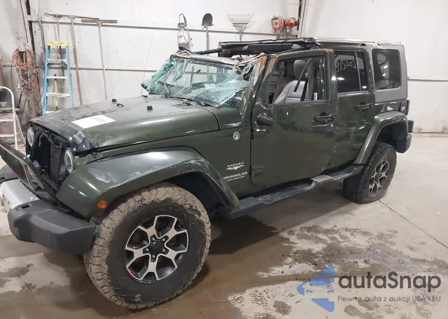 1J4GA59109L728850: 41815202