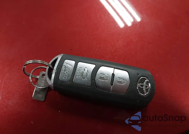 3MYDLBYV2KY509893: 41816299