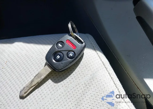 19XFB2F88CE021929: 41816309