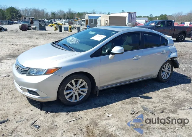 19XFB2F88CE021929: 41816309