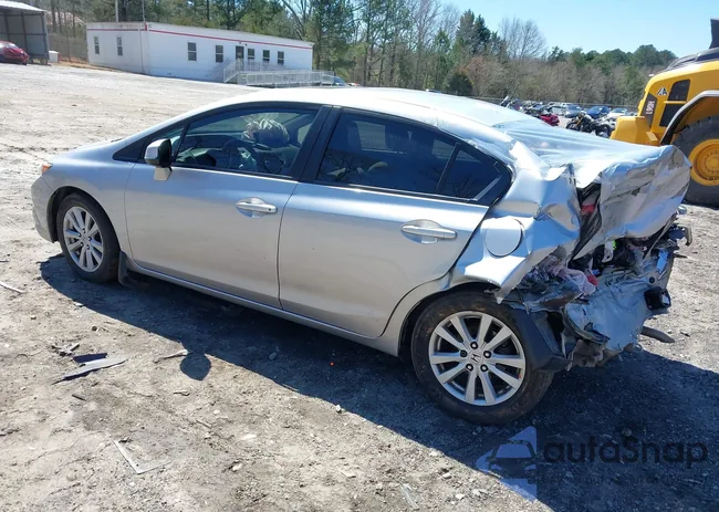 19XFB2F88CE021929: 41816309