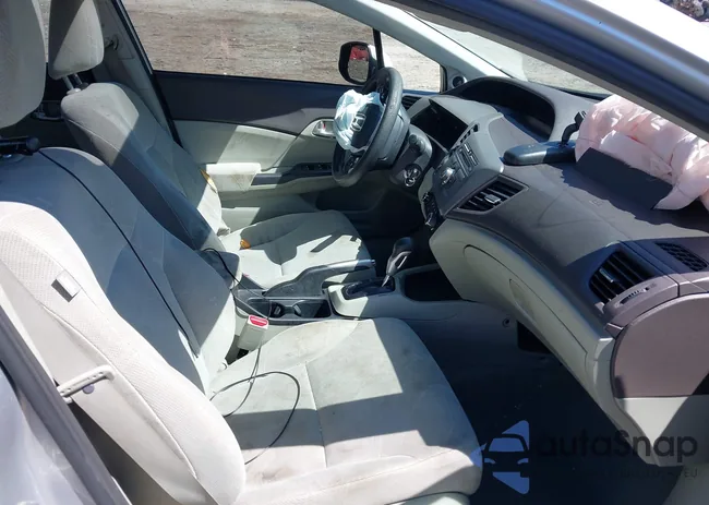 19XFB2F88CE021929: 41816309