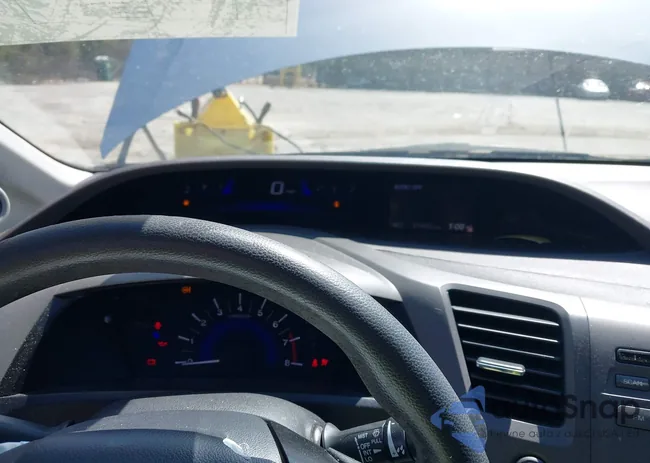 19XFB2F88CE021929: 41816309