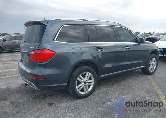 4JGDF7CE9DA221608: 41816315