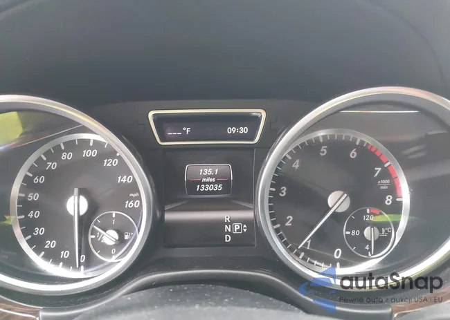 4JGDF7CE9DA221608: 41816315