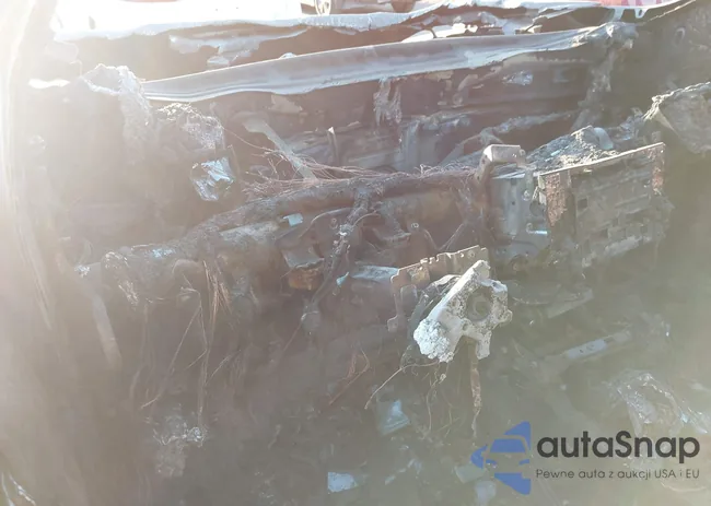 5N1AZ2MH4JN150912: 41816316