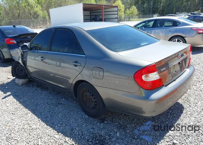 4T1BE32K64U870310: 41816324