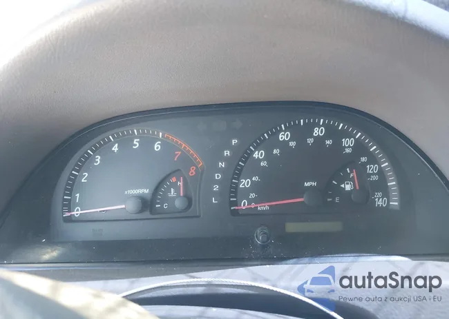 4T1BE32K64U870310: 41816324