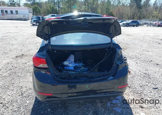 5NPDH4AE6GH795211: 41816352