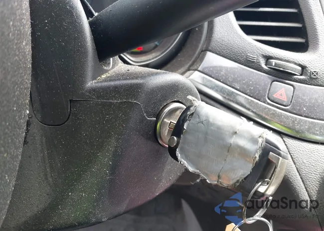 2G11Z5SA7G9131027: 41816357