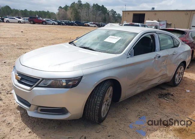 2G11Z5SA7G9131027: 41816357