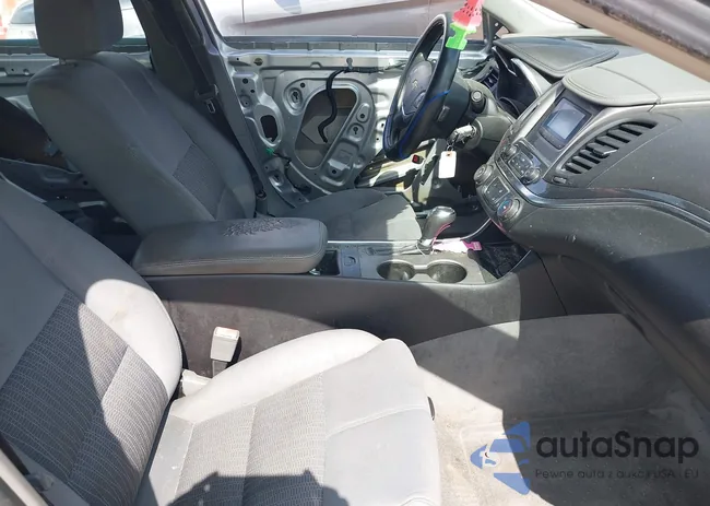 2G11Z5SA7G9131027: 41816357