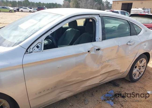 2G11Z5SA7G9131027: 41816357