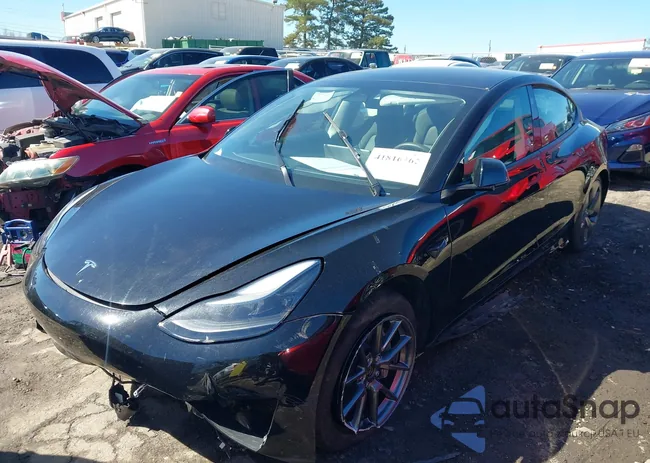 5YJ3E1EA0PF546332: 41816362