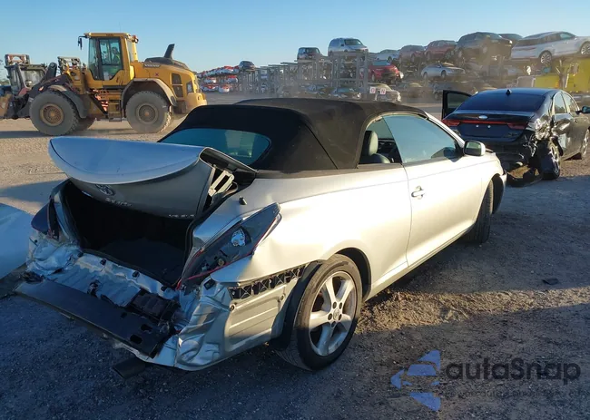 4T1FA38P65U040475: 41816379