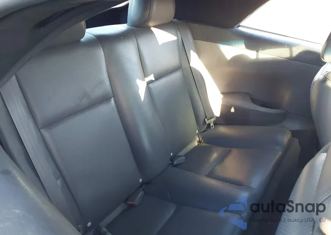 4T1FA38P65U040475: 41816379