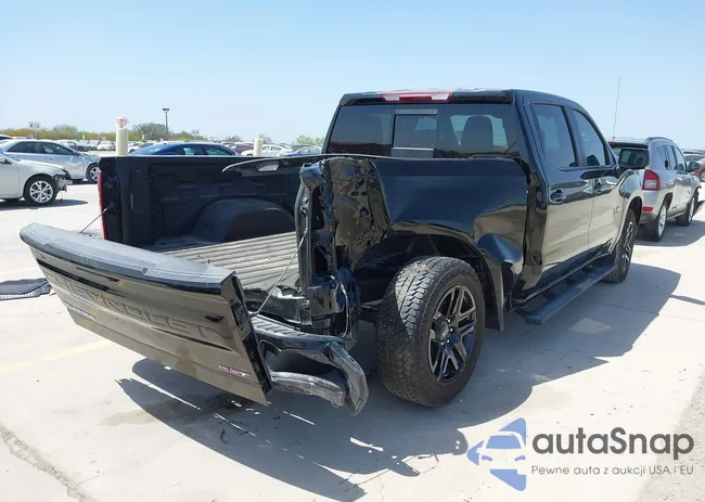 3GCPADED0RG354088: 41816421