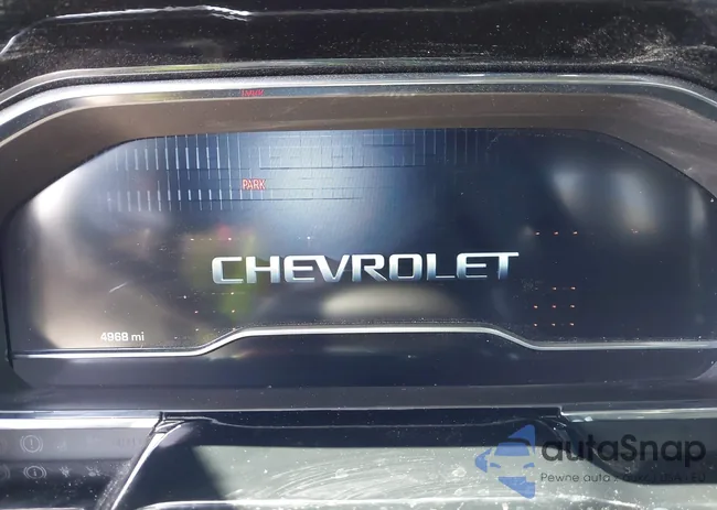 3GCPADED0RG354088: 41816421