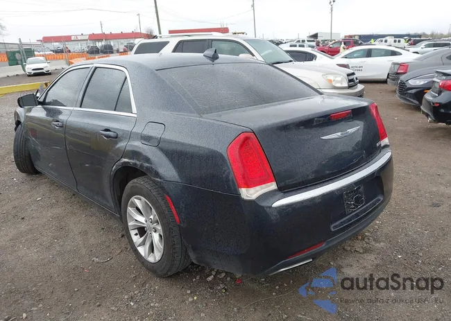 2C3CCAAG4FH864211: 41816473