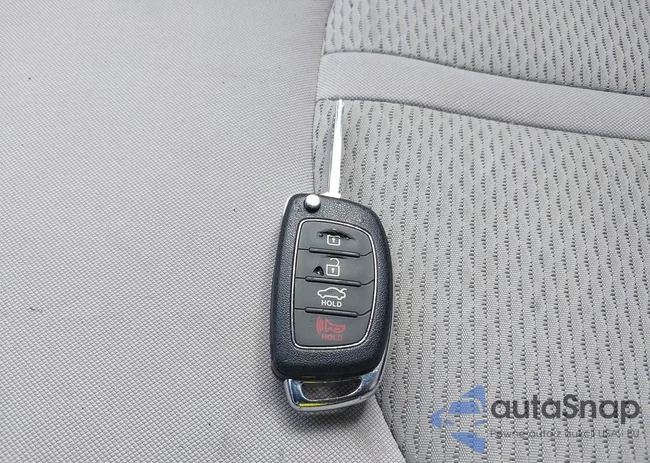 5NPE24AF6FH231832: 41816480