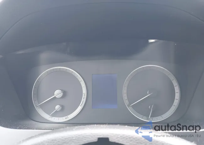 5NPE24AF6FH231832: 41816480