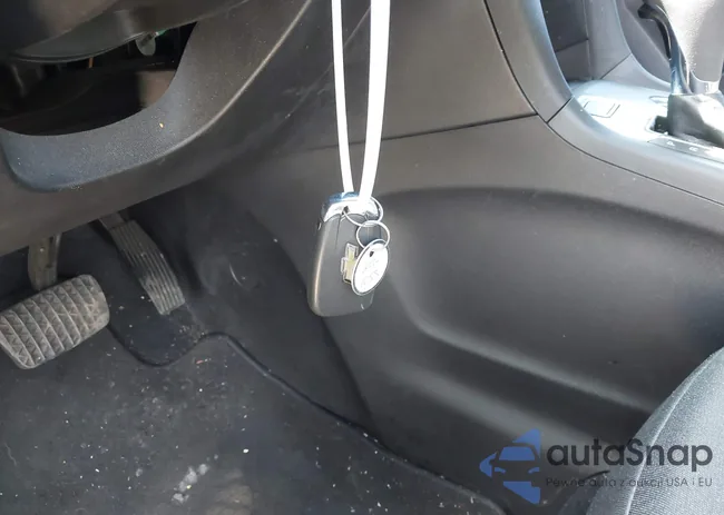 3GNAXUEVXMS102648: 41816534