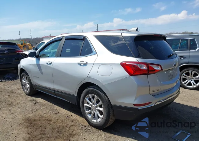 3GNAXUEVXMS102648: 41816534