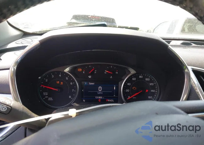 3GNAXUEVXMS102648: 41816534