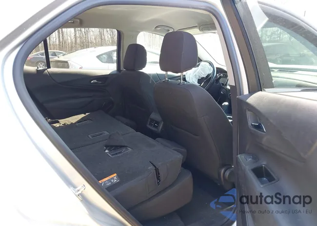 3GNAXUEVXMS102648: 41816534